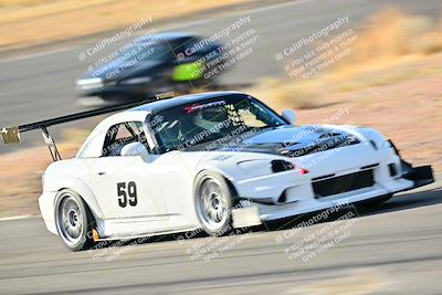 media/Feb-22-2025-Speed Ventures (Sat) [[e257b32fb3]]/Red Group/Session 1 (Turns 3 and 4)/